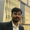 Mahendra Shahu