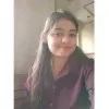 Muskan Sharma