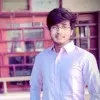 Aditya Tiwari