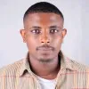 Fanuel Haftu