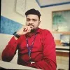 Muthuselvan Ariraman