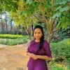 Sakshi Jadhav