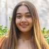 Sonia Pokhrel