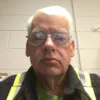 George Hankins