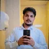 Imran Ahmed Karte