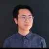Carson Kwong