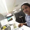 Thilini Ranathunge