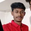 Aravinthan