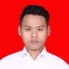 Ricky Arindra Wijaya