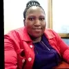 Agnes Orishaba