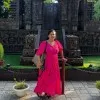 Charu Gupta