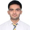 Kartik Maheshwari