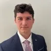 Andrew Ferrini