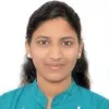 Aishwarya Murumkar