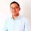 Muhamad Asyraf Abd Ghani
