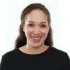 Nadia Khalid
