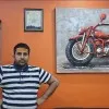 Varun singla