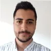 Sinan Gumushan