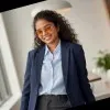 Vaishnavi Rai