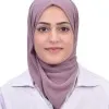 Kawther Zainy