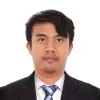 Cyril John Narisma