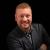 Graeme Dempster
