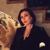 Mariia Mlynarych