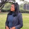 Sakshi Chattar