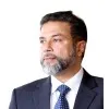 SYED MOHAMED BEARY