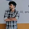 Arpit Thakur