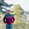 Varun Kumar