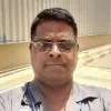 Saravanan Mannarswamy