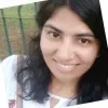 Srishti Malik