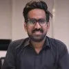 Ankit Singh