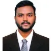 Meda Srinivas