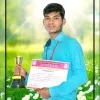 Gobinath Kothandapani