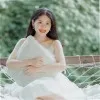 Gloria Chan