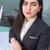manisha Sharma