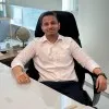 Payas Patil