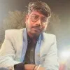 Puneet Swami