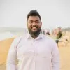 Piumal Wickramarathne