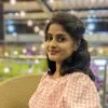 Tejaswini Jadhav
