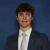 Mathew Birch