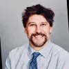 Mark Traina