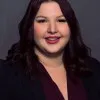 Rebecca Jacobs