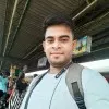 Sayan mondal