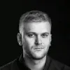 Andrii Khobosha