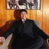 Edison Camacho