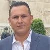 Ebram Habib