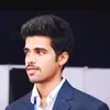 Dikshith Kotary